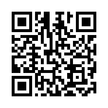 QR Code for 3BtpGKRowbw9kUaXT8E3TXUpLQFWC39Jh2