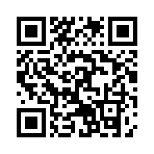 QR Code for 3BtpLQHBCTp9eETMRBiR7vktNqvJeob1Ue