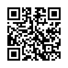 QR Code for 3BtpP7VE69LGd7PRZ4nqr4Ge7jpwJwwM3F