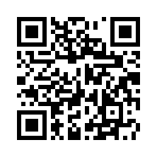QR Code for 3BtpRzpe3gbnaPCHqyr5pCWNcf3SsrMtfX