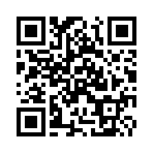 QR Code for 3Btpamko1FeBThwkL4K3uh3Kq2GsPqa151