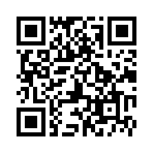 QR Code for 3Btpbe8ggyAM2vmfe7V9i5KJyaDyf6G6no
