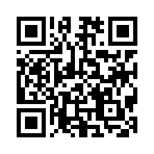 QR Code for 3BtpbsseVimfRERAsp9S6HRCpcHQS2uEaw