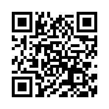 QR Code for 3BtpgszffC5gL4xZMgv4TPpgvgMs37WLZd