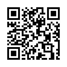 QR Code for 3BtpmTbc773C8ZogUh6SDVky2wMLSg9Cjb