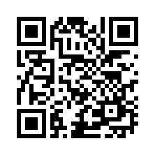 QR Code for 3Btpp5gCSg1bkk46GiNM75T3rfFXC1Aecg