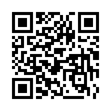 QR Code for 3BtppsxLbcG1pD9GFzGN2kweFhE8mDF3zu
