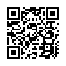QR Code for 3BtpqSQVoJAd2LdZ7mZ2JTb9LBwpTGL2Vw