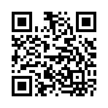 QR Code for 3BtpvYoy42ZkAPsRcKAqDJCyx7acwJdGTj