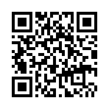 QR Code for 3BtpygroryqDspc8VW38wvnJcCxoDsYPSQ