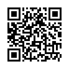 QR Code for 3Btq85xrdL5f4aF8okGYeRx3ixb8upNiFb