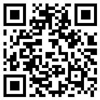 QR Code for 3BtqCGbb8bnGfhruU4PDbB7gRET4umsAAL