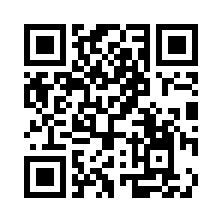 QR Code for 3BtqHb2MHijdRPShuomDa4kCM3aGTbHqDA