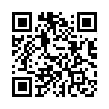 QR Code for 3BtqJfFAJRSuTboEGjsJ2ySH4kQmdo1NPj