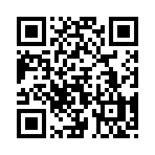 QR Code for 3BtqPsFiBYFsywVZYb1XSZeZWDECf2iF4A