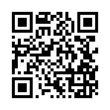 QR Code for 3BtqgdrJ4LpcTCF6mo1vcBhfxhT1WasQPd