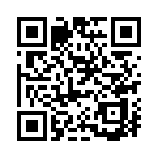QR Code for 3Btqy4UfMCSbSo5Z892MJhion8XPJRFkiw