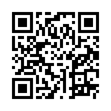 QR Code for 3Btr4BP4eNciyBPHmQcrPRhU6D5294LKAx