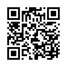 QR Code for 3Btr6misDSVzdbLg6ZRy1pChg1WKcUgSEx