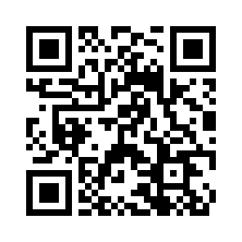 QR Code for 3Btr82UNPzthy3A989RFrQqAa3tt5ULgT1