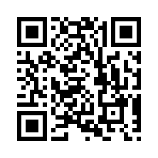 QR Code for 3BtrBac7LMFczeDBXcnw31kTKcdLQhh5QP