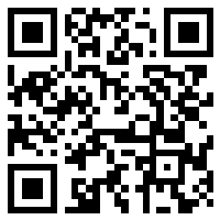 QR Code for 3BtrCCV8PxLXCS4ZuTVCxBTSTTyaeZSXmV