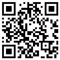 QR Code for 3BtrDV3Mdvgb47fePyaeaLiJ8GXpSNYmps