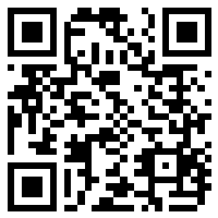 QR Code for 3BtrFuoc6ByDa6DPnye4nM5s4W7DYsXffB