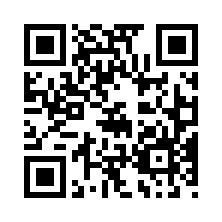 QR Code for 3BtrNNUkdnx7thZQxZPzufE5VfL5fJ4Aey