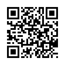 QR Code for 3BtrRTMUiJchDKSNGLi5L1ryDkPEFDWVbj