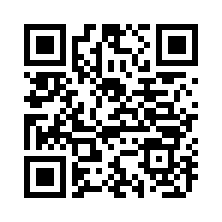 QR Code for 3BtrRgRdvydnF261TLm7f2yYtrLMFQpnYe