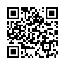 QR Code for 3BtrYFHjaNRRjwQnFPcG2GVfeTM3jfNhap