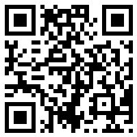 QR Code for 3Btrem9CAt7QzPt1Jy2oZVdRBUiFJ6rdMo
