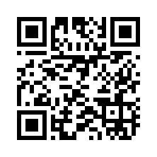 QR Code for 3Btrkd81sU4KMLDcRNq4nwYvJQTZsjYf2W