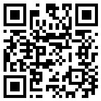 QR Code for 3BtrmSfcR97LvWUpp4TkoKaFKogPCfLjns