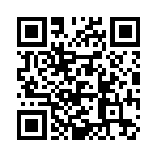 QR Code for 3BtrmnrtD31GHbUrA3N1LBPXCCiH3VE5iC