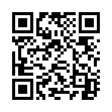 QR Code for 3BtrsAcW5KjAyL4ExUERbLng8ufW3CoC2d