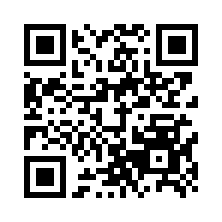 QR Code for 3Btrt6eijvfSyE71AwFatSKNjgBJZXouyW