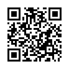 QR Code for 3Btrz7dPkco9sFfkWNkwgd2oFyx2xhDBAD