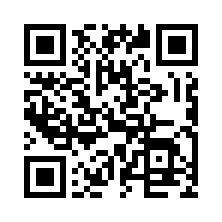 QR Code for 3Bts6opWMjVbWXJU2DXuVSpZb5RYtBbKJz