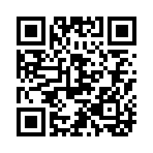 QR Code for 3BtsLjJNwM5BA5cmtwCdRuze6BobacTrQE