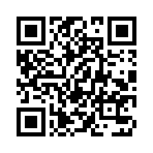 QR Code for 3BtsMXduZ14etdb4Bcw6cJfNTbrC2dBCdC
