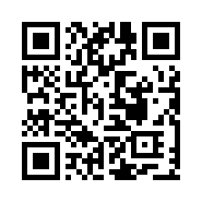 QR Code for 3BtsVCwvQTdrPFmJEAMkSrfWScCAy7bUwq