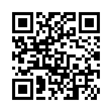 QR Code for 3BtsoaaSNp1EEJ2qmoqAkDiiPDrkxBciti