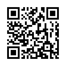 QR Code for 3BtsrfCxs2LFLF2yD1CC7i3dRrEE9NSXRs