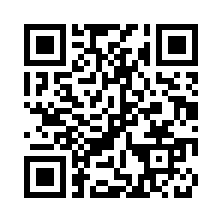 QR Code for 3BtstDiQRuhGsuZxQu5HE2HA9RFbBMap4Y