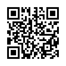 QR Code for 3BtswUvuvdvobmjMynS6g7LMJfssENx9HM