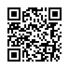 QR Code for 3Btt2CWJoX5QHQXDynKd6ACacqd7CQYVMH