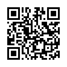 QR Code for 3BttP9hwxc5oybEhtJ7Z6MVCU6HWhcznqt