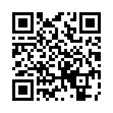 QR Code for 3BttT2jYaF1cEBGCWCWgDBuPwZna39EofQ